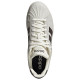 Adidas Streettalk
